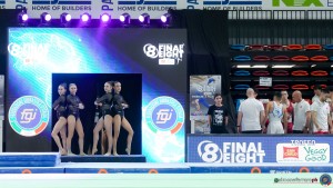 final8 serie a sfe09291 copia simone ferraro ph